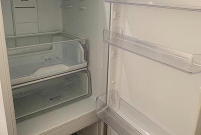 Garsonieră semidecomandată în Decebal - 2