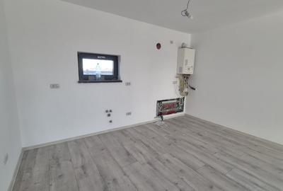 Case 4 camere TiP PARTER Bradu | 400 mp teren - 5