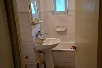 Apartament cu 2 camere decomandat în Debarcader - 1