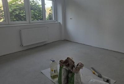 Zona Metrou Timpuri Noi sp D+P+E1 1.500mp Ideal Clinica Spital - 13