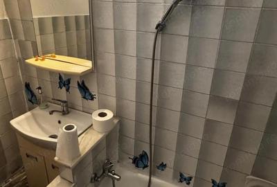 Casă cu 6 camere cu Canalizare în Delfinariu - 16