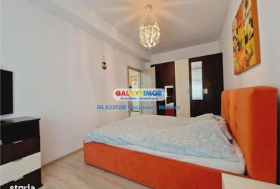 Apartament cu 2 camere în Roșu - 8