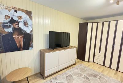 Garsonieră decomandată  Calea București, Strada Soarelui Garsonieră decomandată  Calea București, Strada Soarelui - 5