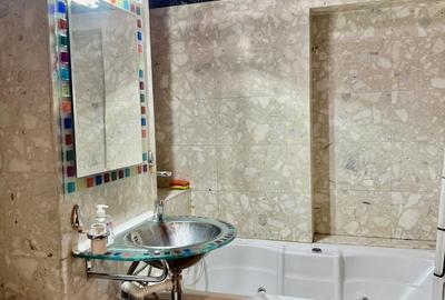 Bulevardul Decebal, stradal, RENOVAT RECENT,metrou Piata Muncii - 7