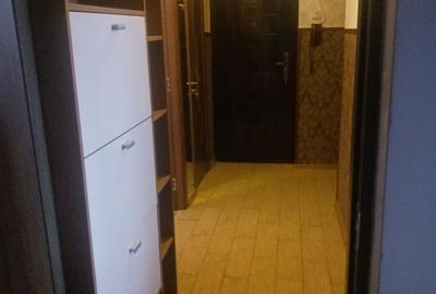 Apartament cu 2 camere decomandat în Frumușani - 3