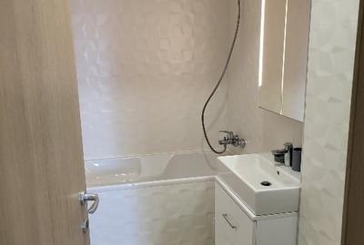 Apartament cu 2 camere decomandat în Unirii - 6