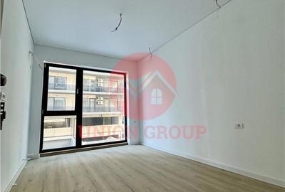 Descoperiti Bijuteria Ascunsa a Marii Negre: Apartament de Lux in Mamaia Nord Descoperiti Bijuteria Ascunsa a Marii Negre: Apartament de Lux in Mamaia Nord - 6