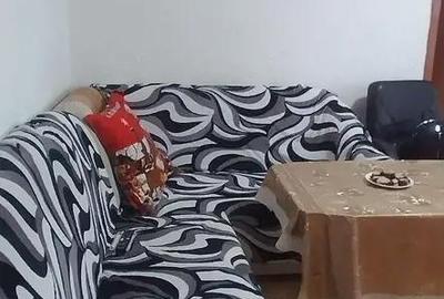 Apartament cu 2 camere nedecomandat în Mihai Bravu - 3