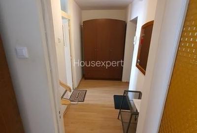 13 Septembrie  Panduri - 7