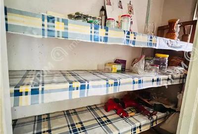 Apartament cu 3 camere, mobilat în Central - 1