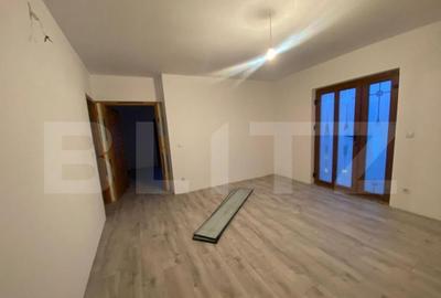 Casa de vanzare zona Beclean - 12