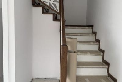 Duplex cu 4 camere cu Canalizare în Mehala - 14