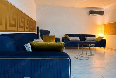 Vila petreceri & evenimente private - 6