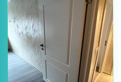 Apartament cu 3 camere decomandat în Ștefan cel Mare - 8