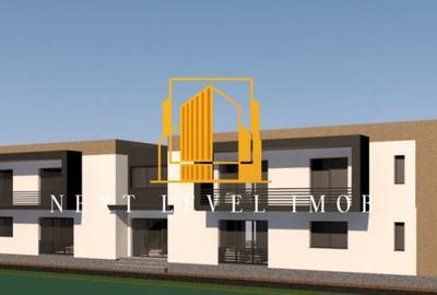 Apartament modern, 3 camere, finisaje premium Gavana II - 4