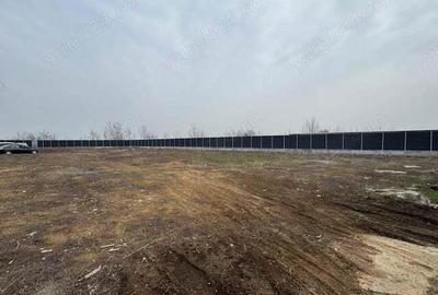 Teren intravilan Chitila , Ilfov - 3