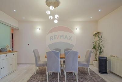 Casa individuala in Carpini?, 1093 mp teren, mobilat... - 18