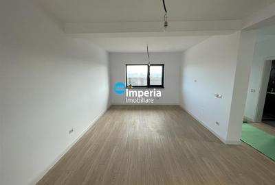 Vila premium,  4 cam, Galata, Platoul Insorit, Iasi - 6