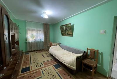 Apartament cu 3 camere Podul de Fier - 5