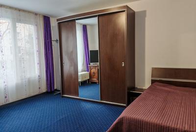 Apartament cu 4 camere decomandat în Titan - 10