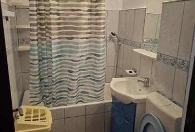 Direct proprietar Garsoniera Titan - 3