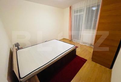 Apartament 2 camere , 66mp, parcare, zona Eroilor - 5