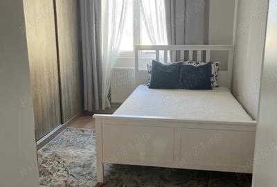 Casă în Central - 4