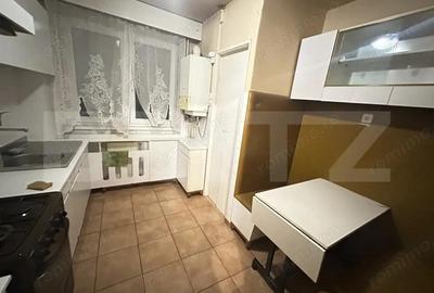 Apartament 2 camere, 50 mp, zona Centrala - 6