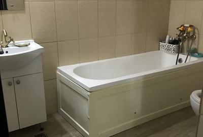 Apartament cu 3 camere decomandat în Exterior Vest - 3