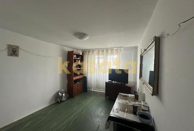 Apartament cu 2 camere decomandat, mobilat în 1 Decembrie 1918 - 3