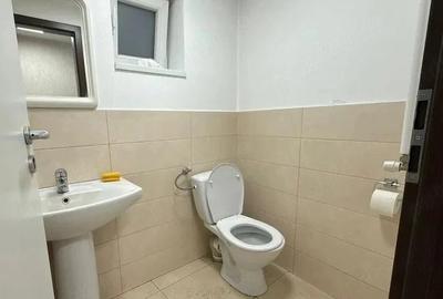Spațiu comercial, de 40 mp, în Central - 1