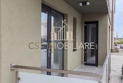 Apartament 3 camere, Zona Dumbra?vit?a - 3