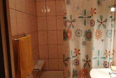 APARTMENT 2 CAMERE  BERCENI - LUICA - 8