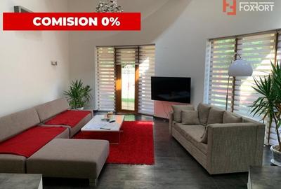 COMISION 0% Duplex cu 5 camere de 217 mp utili - zona Aradului COMISION 0% Duplex cu 5 camere de 217 mp utili - zona Aradului - 1