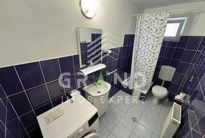 OPORTUNITATE! Ap 1 camera | PARCARE | Zona Marasti/Kaufland/Anina - 1