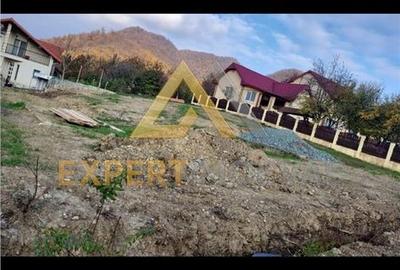 Teren de 700 mp, în Ferneziu - 4