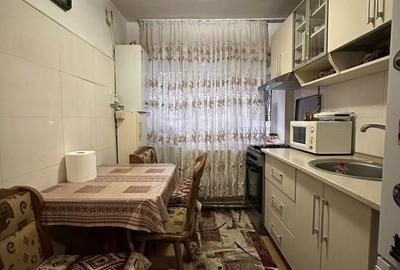 Apartament cu 2 camere decomandat în Central - 3