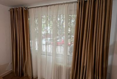 Apartament cu 3 camere decomandat în Dristor - 6