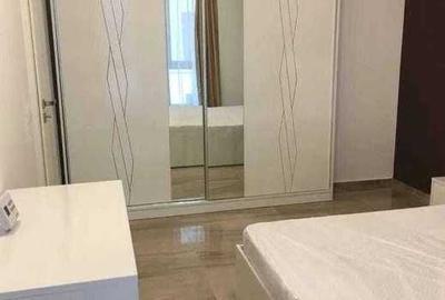 Giroc - FUTURE RESIDENCE | 2 Camere | Etaj 1 | Disponibil imediat - 4