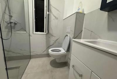 Apartament 2 camere-Prima inchiriere-Mihai Bravu Apartament 2 camere-Prima inchiriere-Mihai Bravu - 7