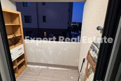Apartament cu 2 camere decomandat în Central - 10