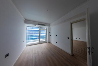 Apartament - Etaj 8 - Complex Rezidențial WHITE TITANIC - Navodari - 12