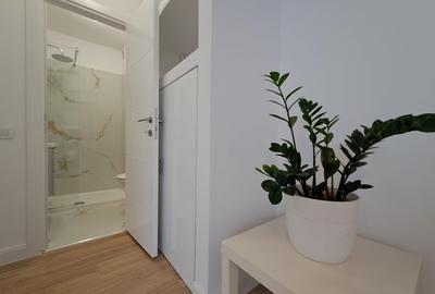 Piata Unirii | Centrul Vechi - 8