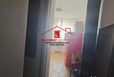 Garsonieră în Babadag - 2