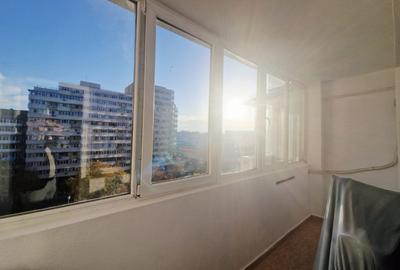 Apartament cu 4 camere decomandat, mobilat în Pantelimon - 14