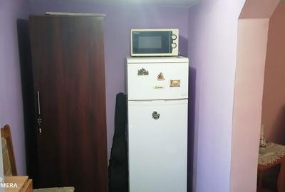 Casă în Central - 5