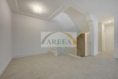 Casă individuală cu 7 camere cu Canalizare în Iancu Nicolae - 13