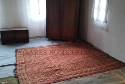 Casa spatioasa | 1500 mp teren - Ticvaniu Mare CS - 4