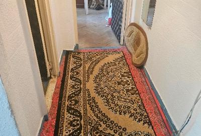 Vand apartament 3 camere, 41mp - 3
