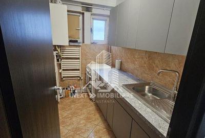 ???? Inchiriez apartament 2 camere Pia?a Chiliei, C... - 11